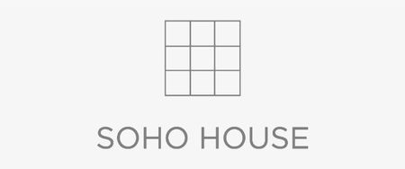 Soho House